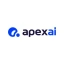 APEX