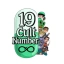CU1T9