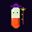 Coin Icon