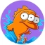 BLINKY