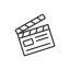 Coin Icon