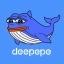 Deepepe