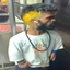Midjeet