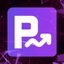 Coin Icon