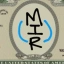 MIR