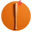BATCOIN