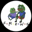 FRENS