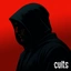 CULTS
