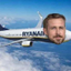 RyanAir