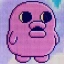 Kuchi