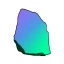 SolRocks