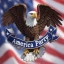 AMERICA