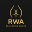 RWA