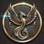 Coin Icon