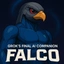FALCO
