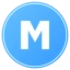 Coin Icon