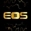 EOS