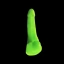 DILDO