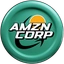 $AMZN