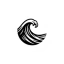 Coin Icon