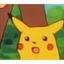 PIKA