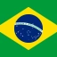 BRAZIL