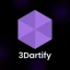 3D