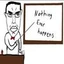 NOTHING