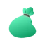 Coin Icon