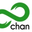 8CHAN