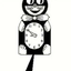 Coin Icon
