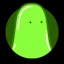 BOOG