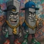 Twintowers