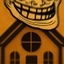 TROLLHOUSE