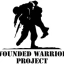 WWP