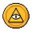 Ponzicoin