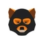 MaskFi