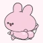 ASIMICHAN