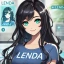 LENDA