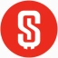 Coin Icon