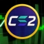 cs2skins