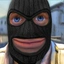 cs2skins