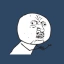 Coin Icon