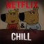 CHILLFLIX