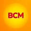 Bcm