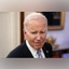 RIPBIDEN