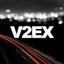 V2EX