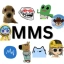 MMS