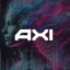 AXI