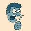 Coin Icon